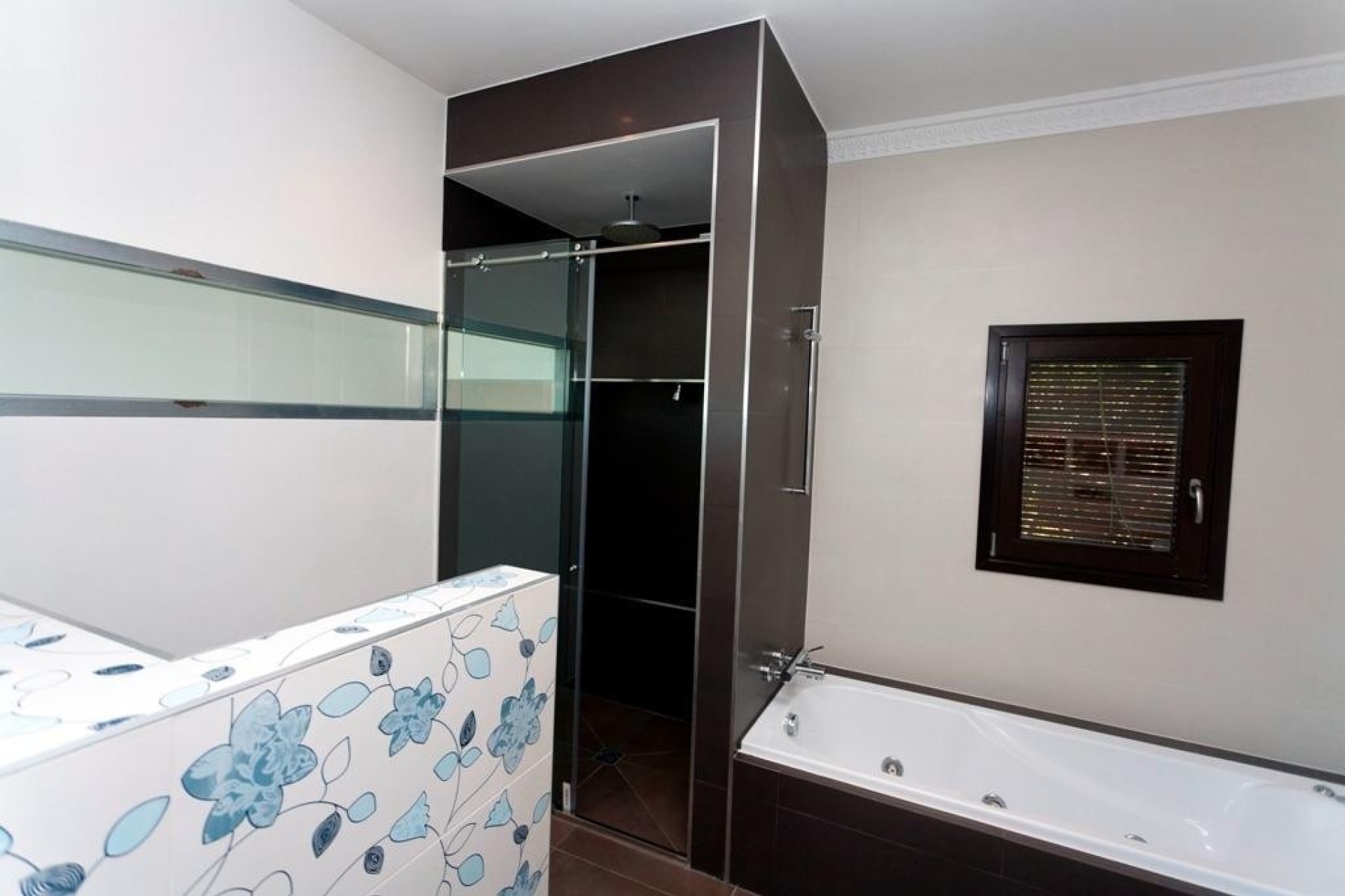 Resale - Villa - Teulada - Moraira
