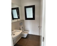 Resale - Villa - Teulada - Moraira
