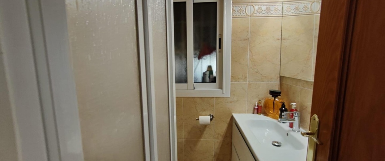 Resale - Villa - Teulada - Moraira