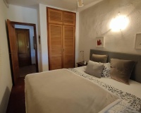 Resale - Villa - Teulada - Moraira