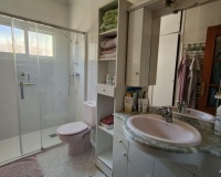 Resale - Villa - Teulada - Moraira
