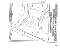 Resale - Villa - Teulada - Moraira