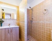 Resale - Villa - Teulada - Moraira