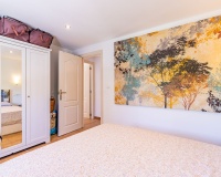 Resale - Villa - Teulada - Moraira