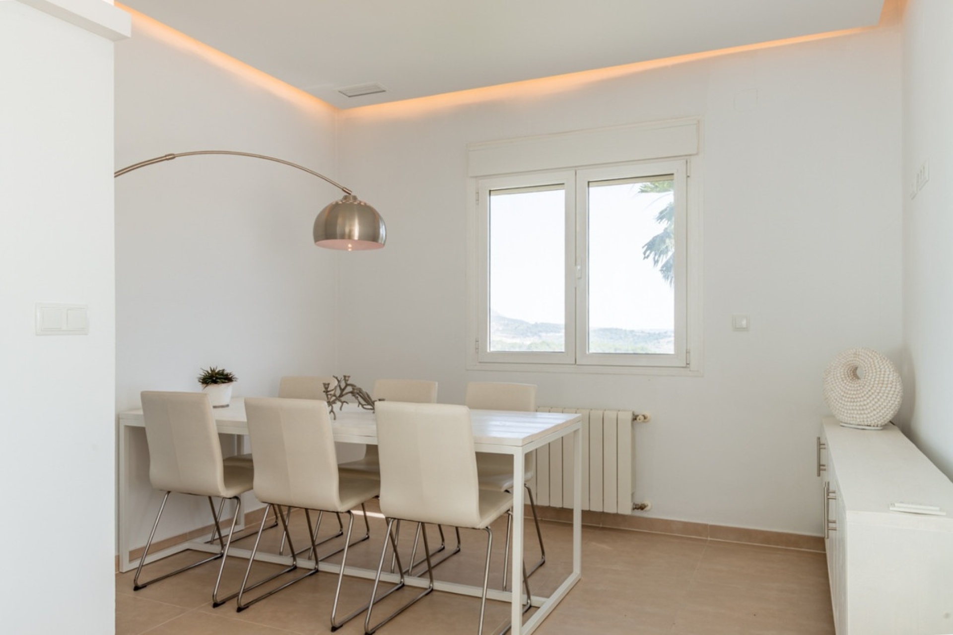 Resale - Villa - Teulada - Moraira
