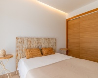 Resale - Villa - Teulada - Moraira