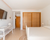 Resale - Villa - Teulada - Moraira