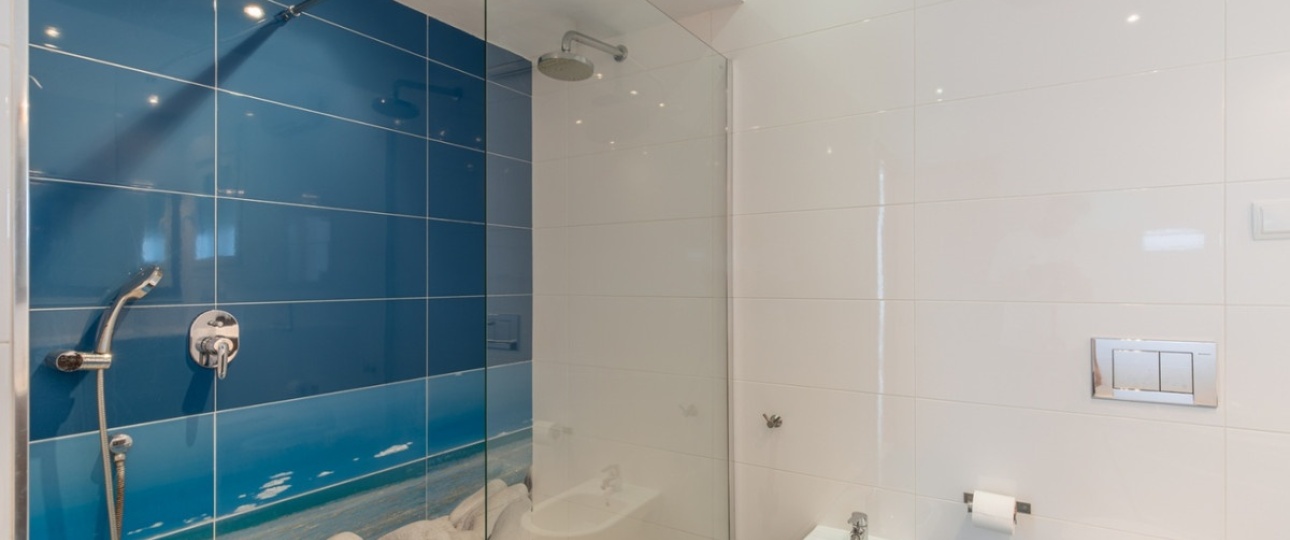 Resale - Villa - Teulada - Moraira