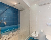 Resale - Villa - Teulada - Moraira