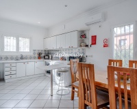 Resale - Villa - Teulada - Moraira