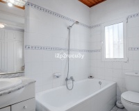 Resale - Villa - Teulada - Moraira