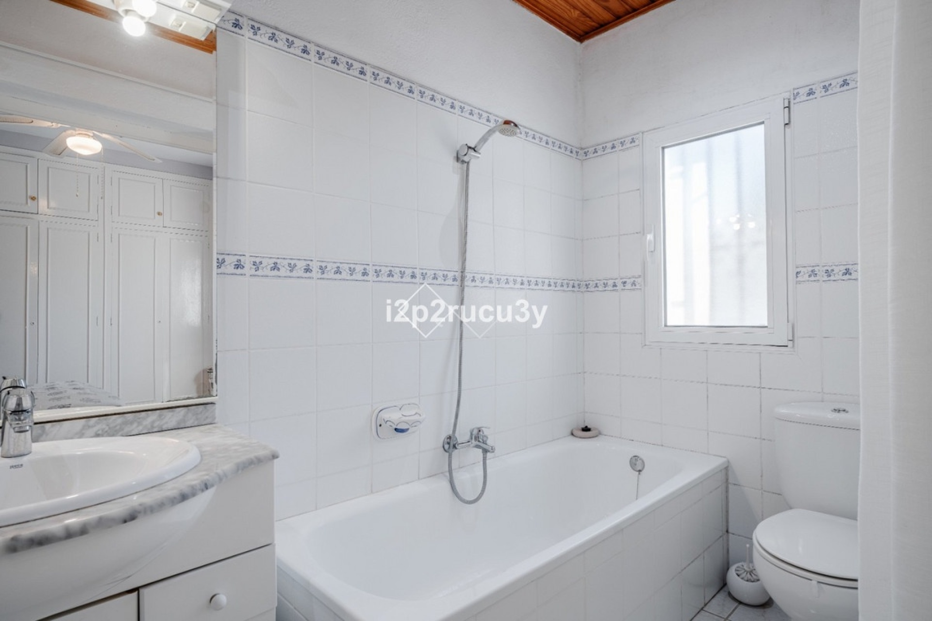 Resale - Villa - Teulada - Moraira