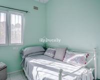 Resale - Villa - Teulada - Moraira