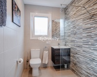 Resale - Villa - Teulada - Moraira