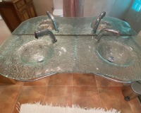 Resale - Villa - Teulada - Moraira