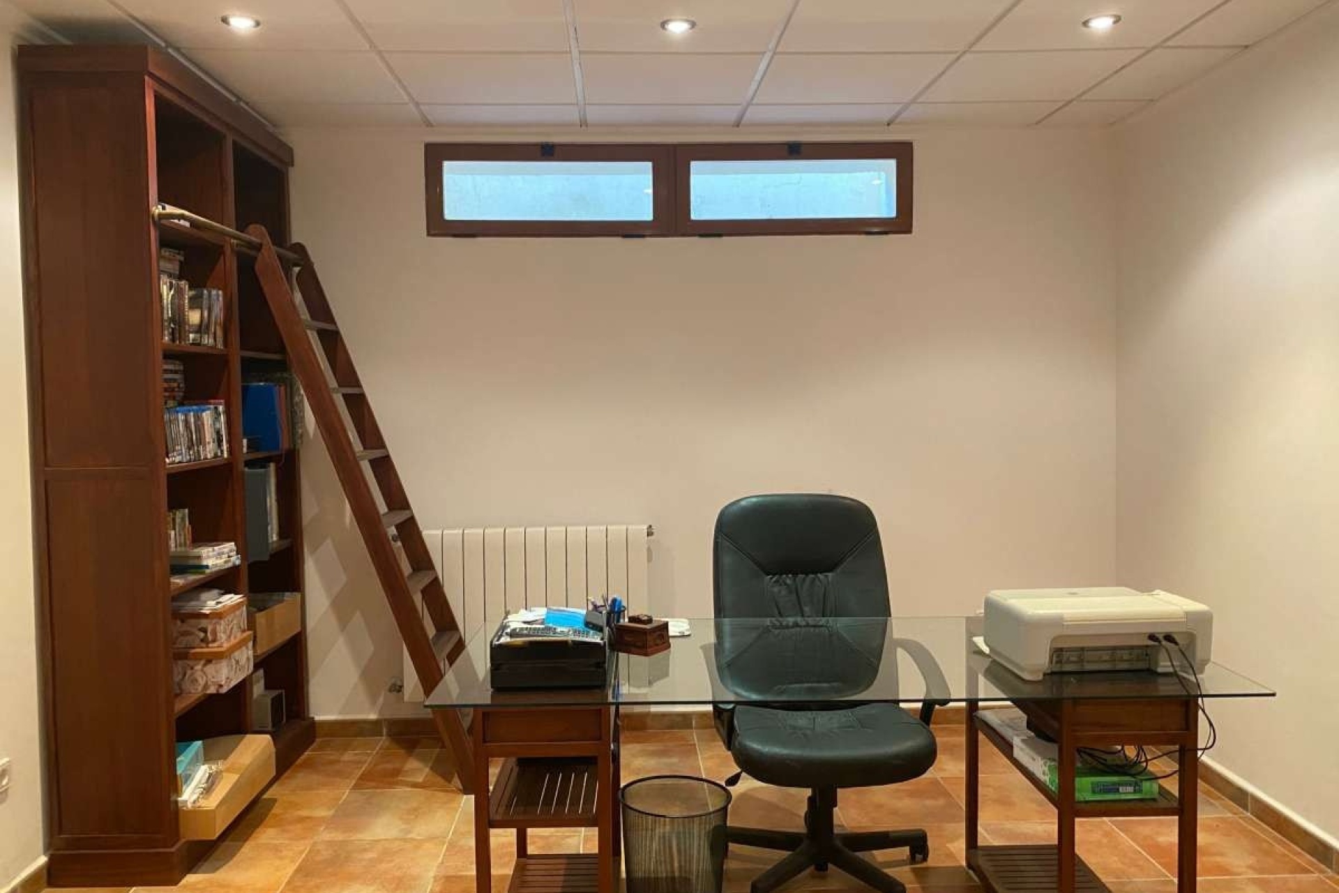 Resale - Villa - Teulada - Moraira