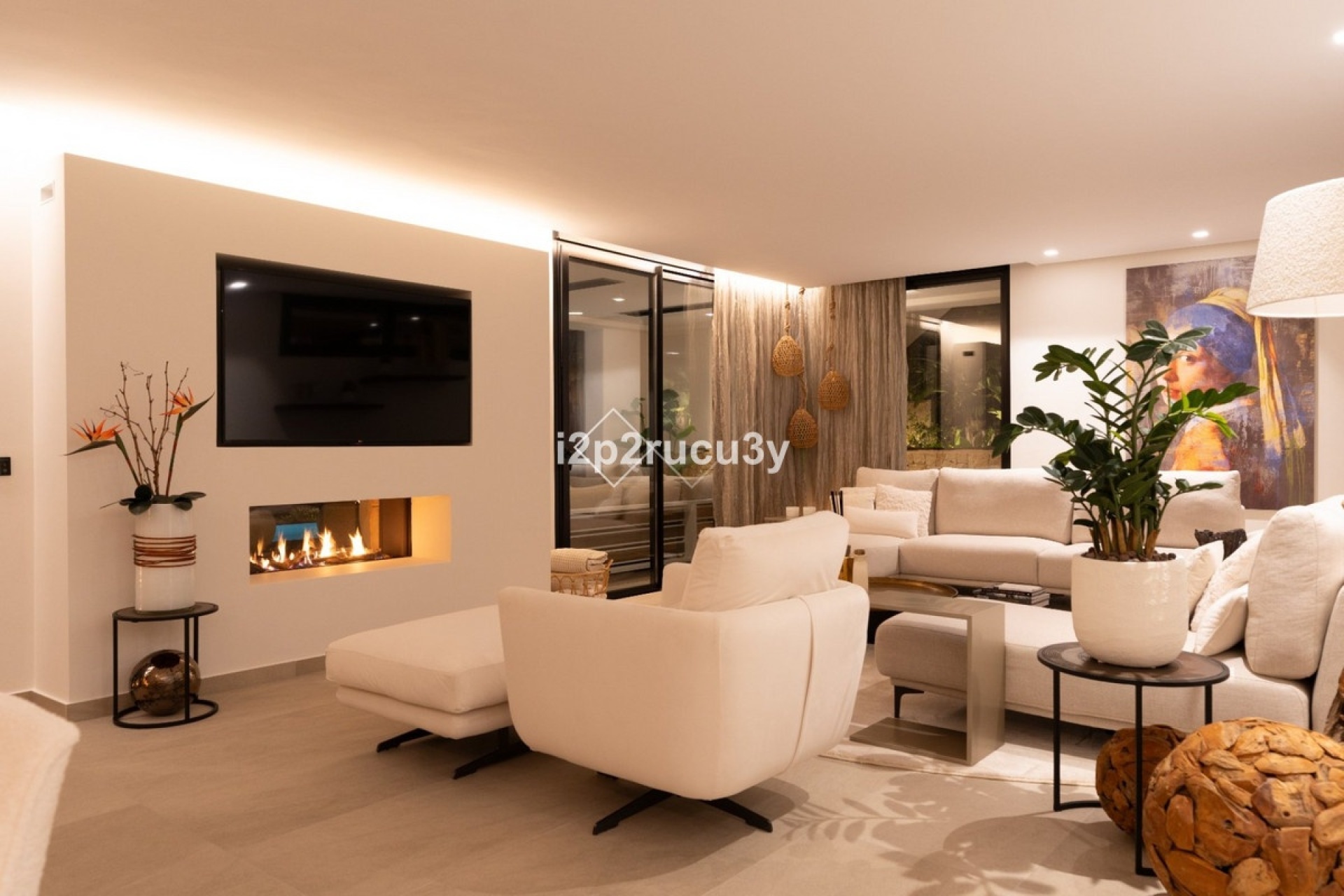 Resale - Villa - Teulada - Moraira