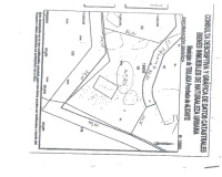 Resale - Villa - Teulada - Moraira