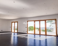 Resale - Villa - Teulada - Moraira