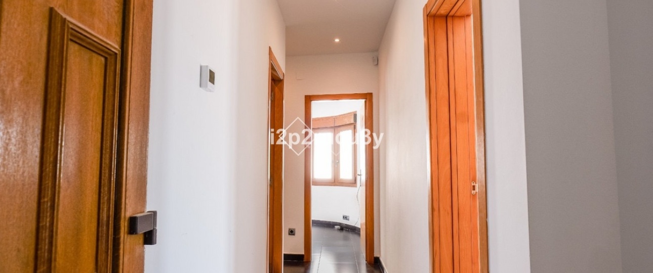 Resale - Villa - Teulada - Moraira