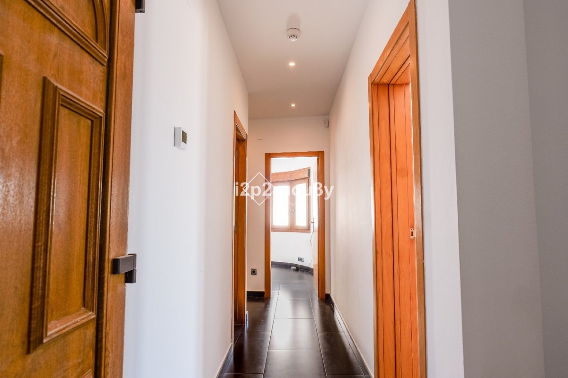 Resale - Villa - Teulada - Moraira