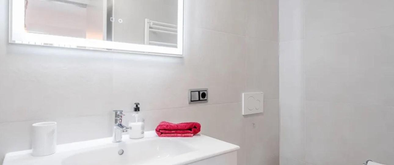 Resale - Villa - Teulada - Moraira