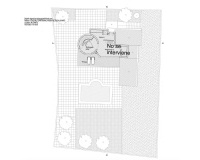 Resale - Villa - Teulada - Moraira