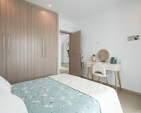 Resale - Villa - Teulada - Moraira
