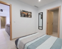 Resale - Villa - Teulada - Moraira