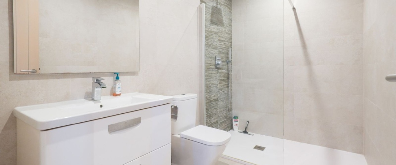 Resale - Villa - Teulada - Moraira