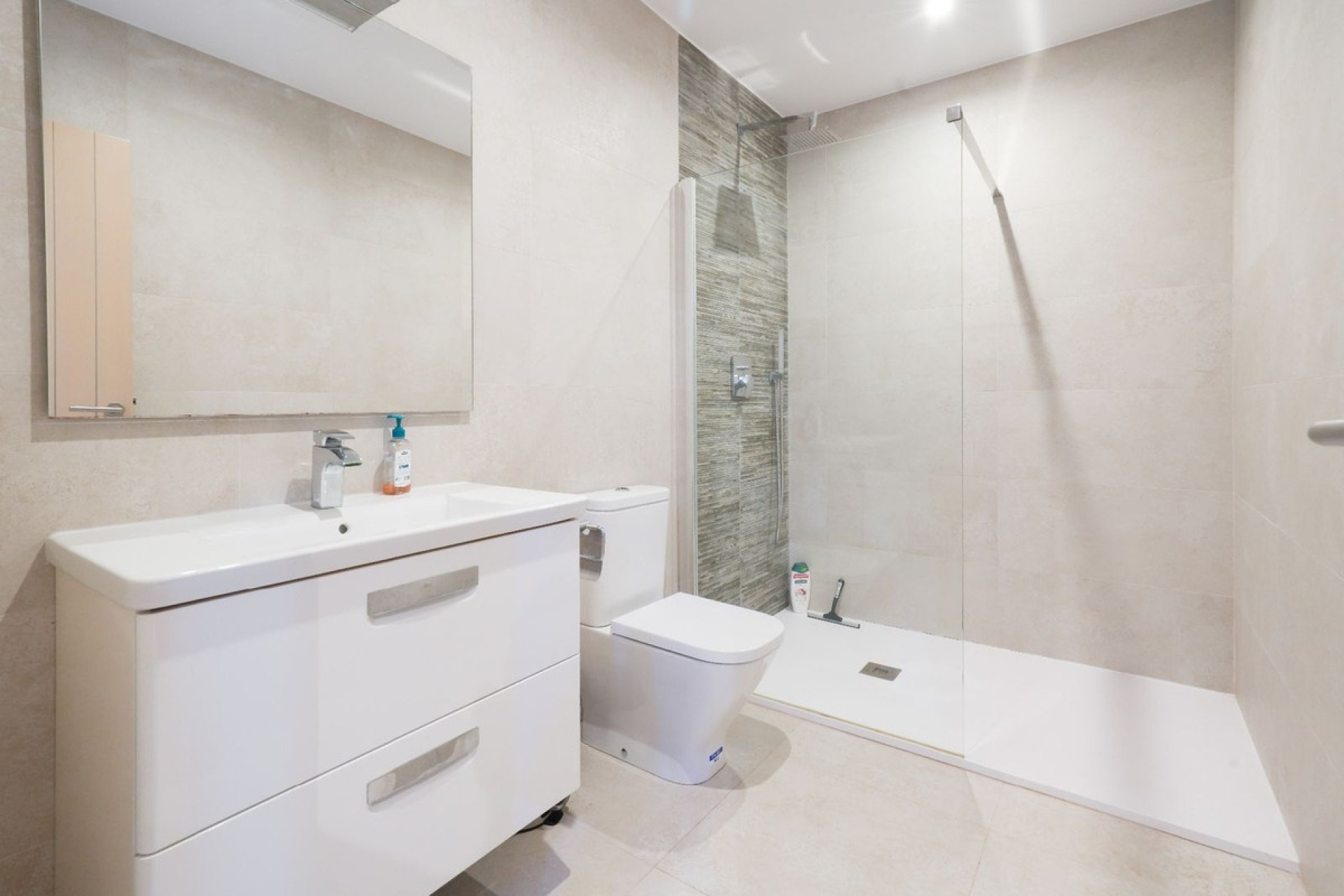 Resale - Villa - Teulada - Moraira