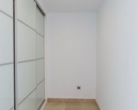 Resale - Villa - Teulada - Moraira