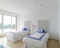 Resale - Villa - Teulada - Moraira