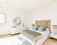 Resale - Villa - Teulada - Moraira