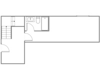 Resale - Villa - Teulada - Moraira