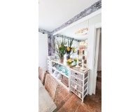 Resale - Villa - Teulada - Moraira