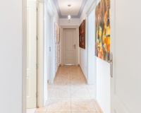 Resale - Villa - Teulada - Moraira