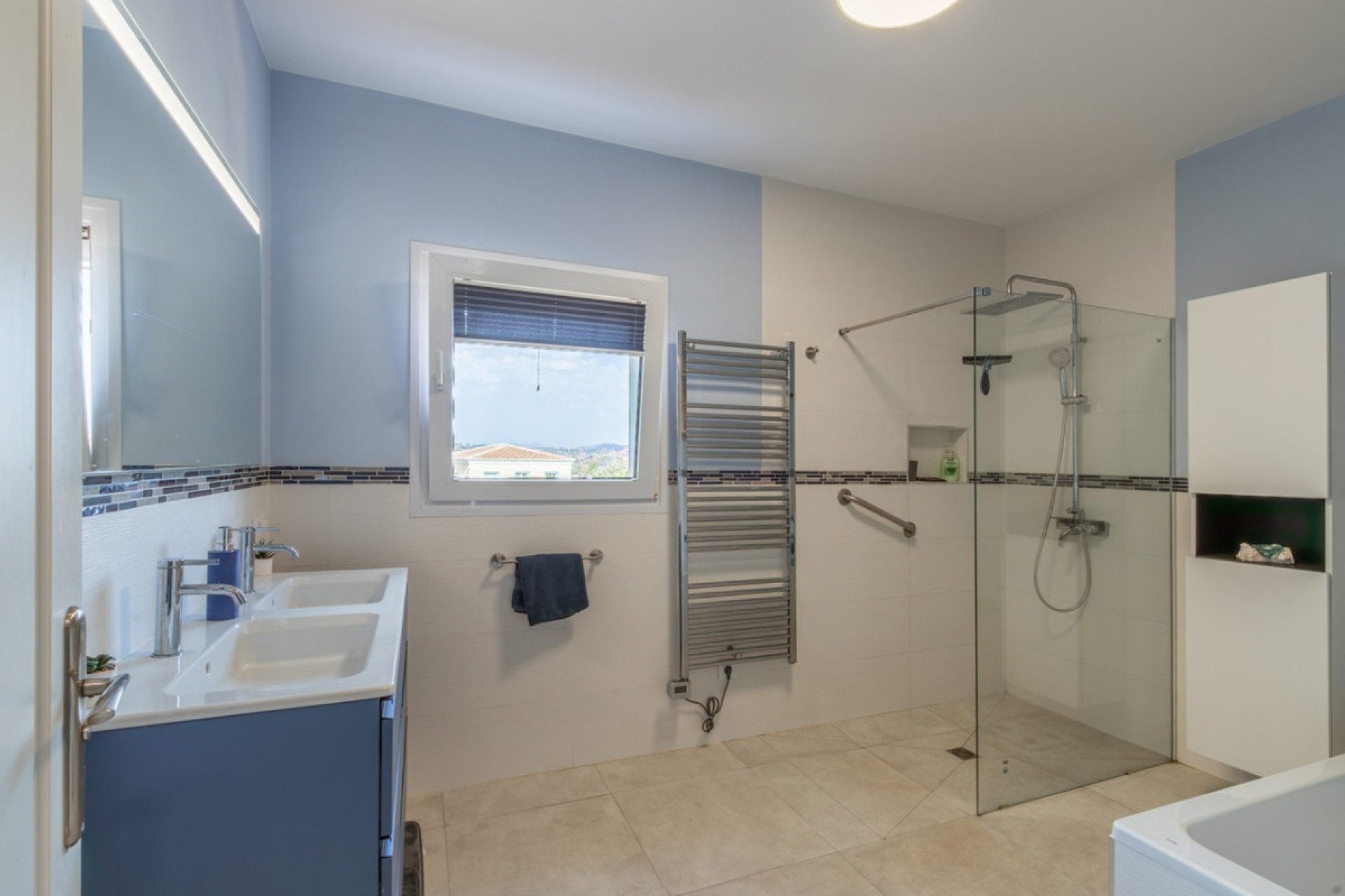 Resale - Villa - Teulada - Moraira