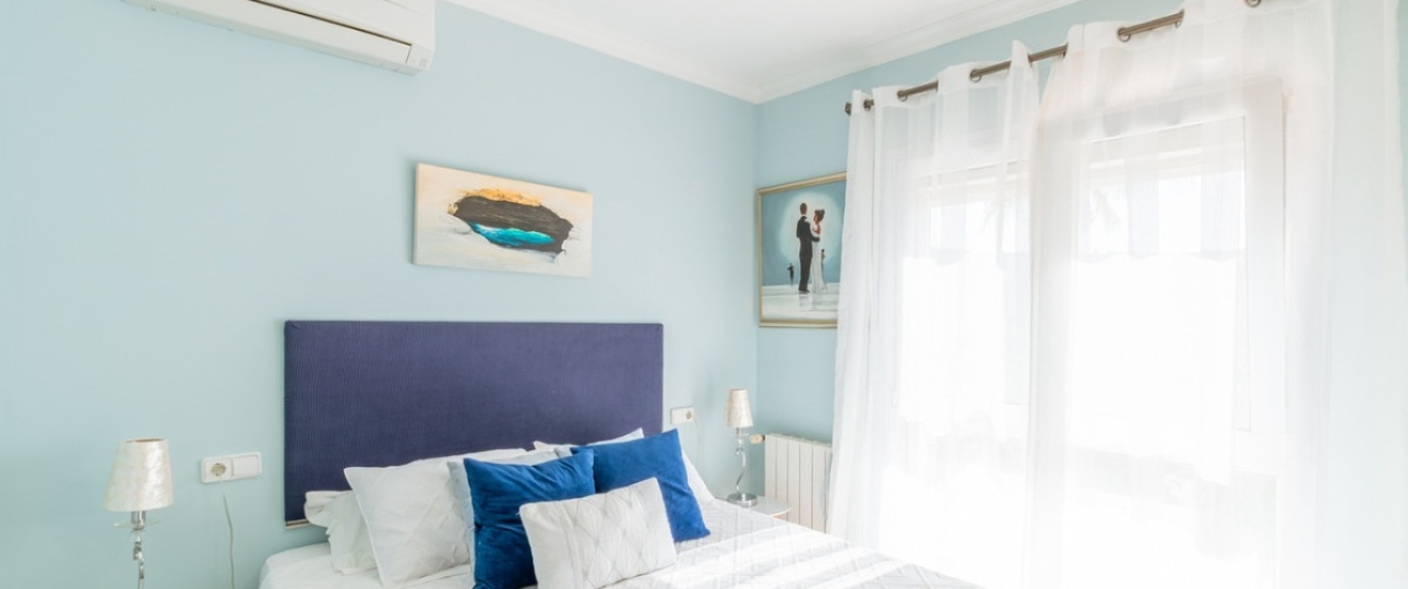 Resale - Villa - Teulada - Moraira