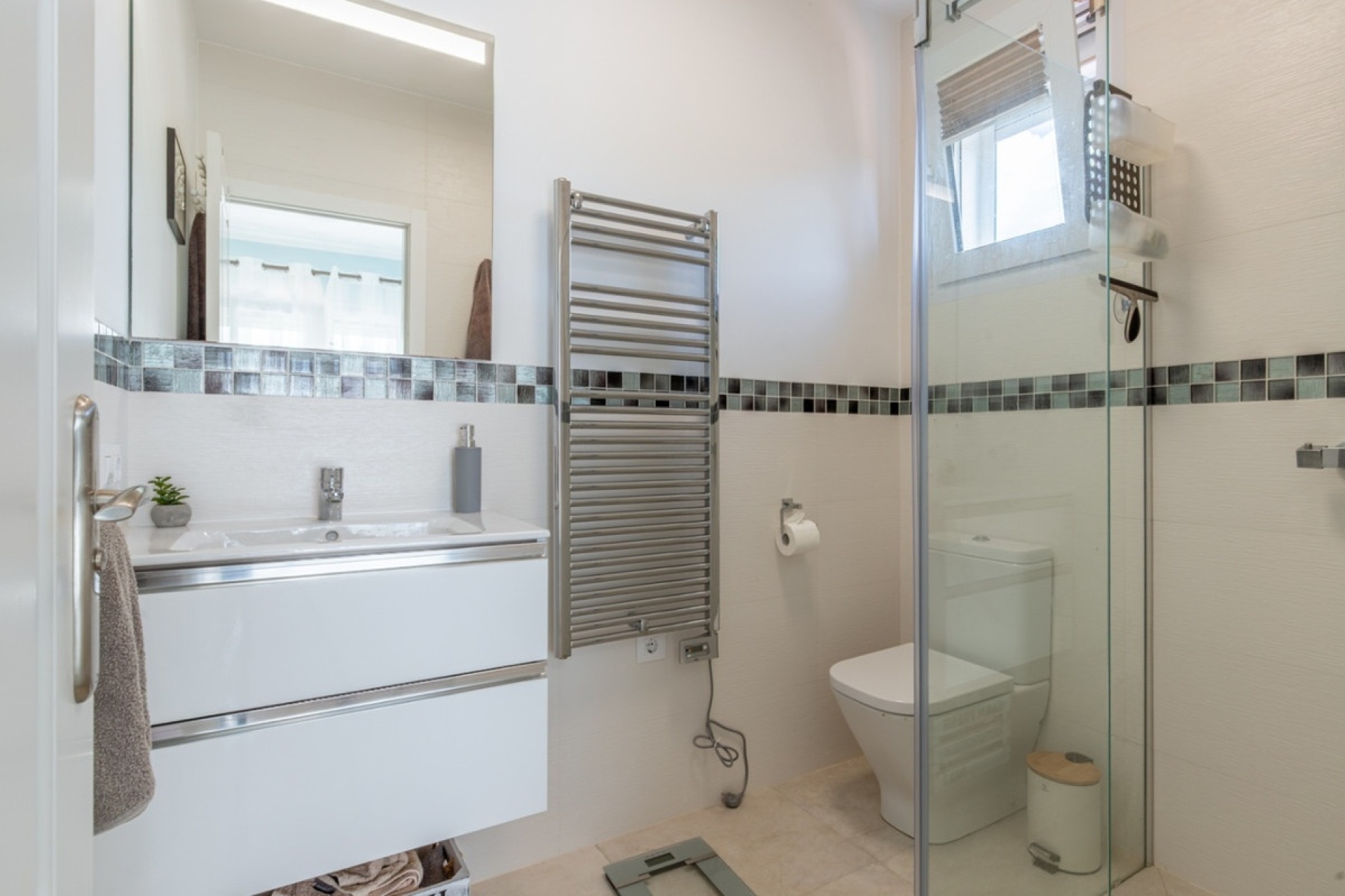 Resale - Villa - Teulada - Moraira