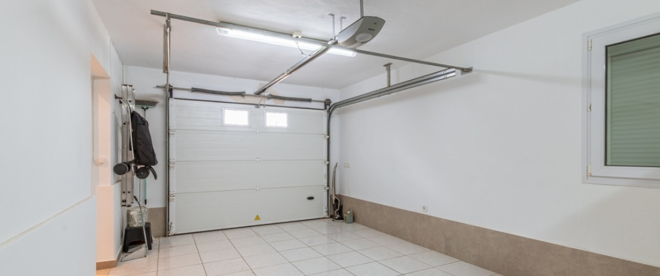 Resale - Villa - Teulada - Moraira
