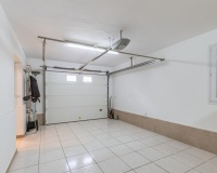 Resale - Villa - Teulada - Moraira