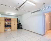 Resale - Villa - Teulada - Moraira