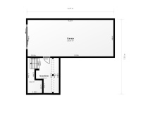 Resale - Villa - Teulada - Moraira