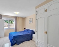 Resale - Villa - Teulada - Moraira