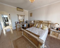 Resale - Villa - Teulada - Moraira