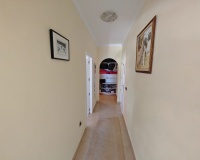 Resale - Villa - Teulada - Moraira