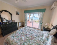 Resale - Villa - Teulada - Moraira