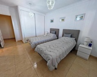 Resale - Villa - Teulada - Moraira
