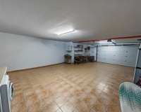 Resale - Villa - Teulada - Moraira